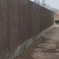 انجام پلاستر زبره و نرمه