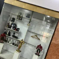 یک-باب-مغازه-تجاری-جهت-اجاره