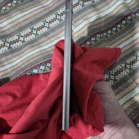 s24 ultra|موبایل|تهران, تهرانسر شمالی|دیوار