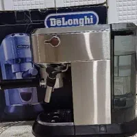 اسپرساز دلونگی مدلEC685