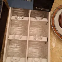 لوازم خونه|ظروف سرو و پذیرایی|رشت, منظریه|دیوار