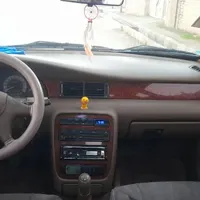 سمندال ایکس دوگانه شرکت