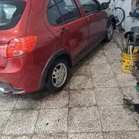 کوئیک rبیرنگ