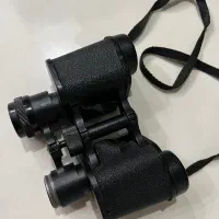 دوربین‌ شکاری