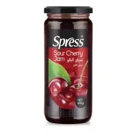 استخدام بازاریاب و تیم فروش نمایندگی ادرین سیرنگ|استخدام بازاریابی و فروش|زنجان, |دیوار