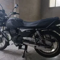 دینو طرح باکسر
