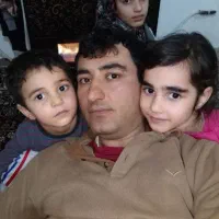 جابجایی مسافر ازخوزستان به اصفهان وچهارمحال|بلیت اتوبوس، مترو، قطار|شوشتر, |دیوار
