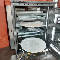 تنوع ۱۶سینی