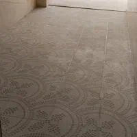 سرامیک کاری کاشی کاری سرامیک کار کاشی کار بنا|خدمات پیشه و مهارت|بندر ماهشهر, |دیوار