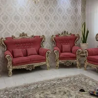 خانه برای افراد جنگ زده