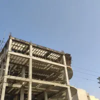 تیرچه بلوک برادران مردانی