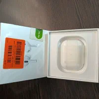 Airpod pro apple اصلی