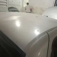 405مدل ۹۱