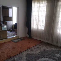 فروش خانه ویلایی ۸۰ متری ۱ خوابه در محمدشهر|فروش خانه و ویلا|محمدشهر, محمدشهر|دیوار