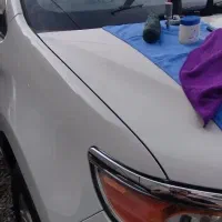 ترمیم تخصصی شیشه خودرو صومعهسرا