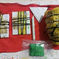 کتاب و دعا ادعیه نویسی|کتاب و مجله مذهبی|تهران, تجریش|دیوار