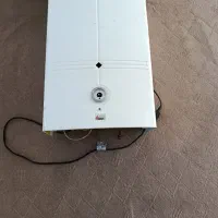 آبگرمکن|آبگرمکن، پکیج، شوفاژ|اسلامشهر, شهرک مهدیه|دیوار