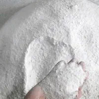 پودر سنگ مشهد