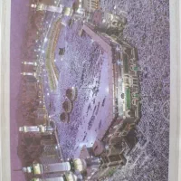 نقل و انتقالات فیش حج عمره وتمتع