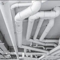 تاسیسات|خدمات پیشه و مهارت|رباطکریم, رباطکریم|دیوار