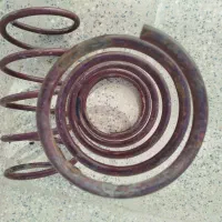 اسباب بازی پژو|اسباببازی|خرمآباد, |دیوار