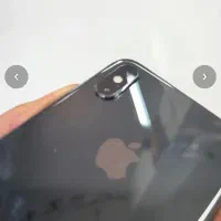 Xs ۵۱۲ گیگ|موبایل|قم, وادی السلام|دیوار