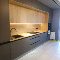 کابینت|خدمات پیشه و مهارت|صومعهسرا, |دیوار