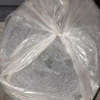 سیم اسکاج صنعتی فله ای