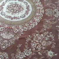 فروش فوری قالی 12متری 12شانه|فرش|تربت جام, حافظ|دیوار