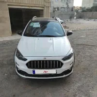 اطلس Gمدل 1404خشک