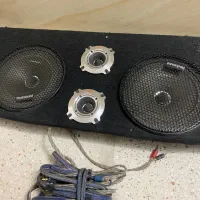 سیستم حر فه  ای|قطعات یدکی و لوازم جانبی|گلپایگان, |دیوار