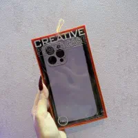 قاب ایفون۱۵پرومکس