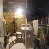 2خواب مستقلاتی خوش نقشه/فارغ‌التحصیلان4/نورگیرعالی|اجارهٔ آپارتمان|مشهد, فارغ التحصیلان|دیوار