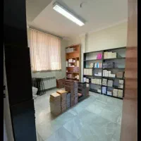اجاره ۸۰ متر دفتر اداری/مطب خیابان پزشکان|اجارهٔ دفتر کار، اتاق اداری، مطب|کرمانشاه, |دیوار