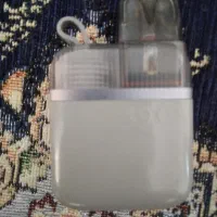 ویپ CALIBURN|زیورآلات و اکسسوری|لنجان, |دیوار