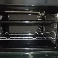 اجاق گاز فردار|اجاق گاز و لوازم برقی پخت‌وپز|قم, شهر قائم|دیوار