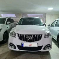 هایما s7 پلاس