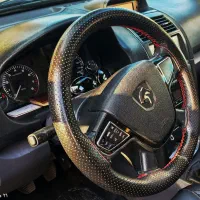 فروش خودرو سدان