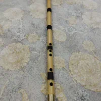 ساز بالابان و نی|سازهای بادی|ساوه, |دیوار