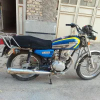 موتور 200