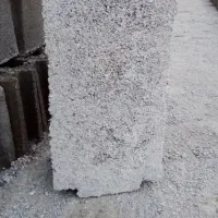 بلوک سیمانی|مصالح و تجهیزات ساختمان|بجنورد, |دیوار