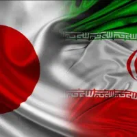 تدریس زبان ژاپنی