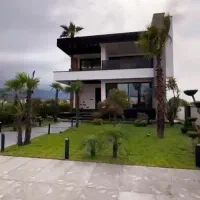 فول فرنیش لوکس ۶۵۰ بنا