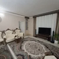 فاز۵ اندیشه ۹۴متری