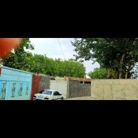 خانه ویلایی  باغبهادران حاجت اقا کلیشادرخ قله اقا