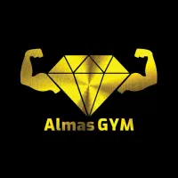 اجاره بوفه باشگاه