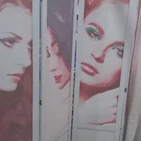 صندلی|صندلی و نیمکت|شوشتر, |دیوار