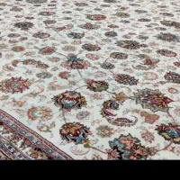 فرش ماشینی|فرش|اصفهان, جلالیه|دیوار