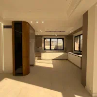 نئوکلاسیک-لاکچری-180-متر-دونبش-در-معاد-قبل-فرهنگ