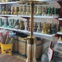 فروش انواع قلیان با بهترین کیفیت